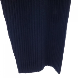 Quần HOMME PLISSE HP55JF450 - Hàng hiệu Authentic 885460