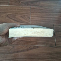 Bên nhau trọn đời 508673