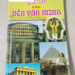 Em dọn tủ cần pass sách cũ ạ. 543054