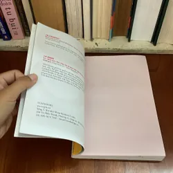 II Sách Kỹ Năng: 18 Phút - PETER BREGMAN - Uông Xuân Vy, Trần Đăng Khoa (Dịch) - 2014 576374