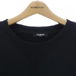 BALMAIN JQ005B125 Áo - Hàng hiệu Chính hãng 885147