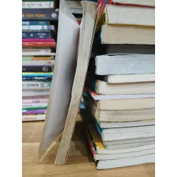 The Twins at St Clare's- Guid Blyton 601809