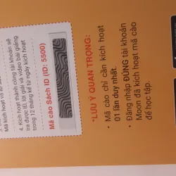 Sách tổng ôn tiếng anh 9 929612