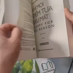 Khi Mọi Điểm Tựa Đều Mất - Marci Shimoff & Carol Kline 961186