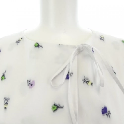 【Khuyến mãi】Đồ nữ DRAWER 654311