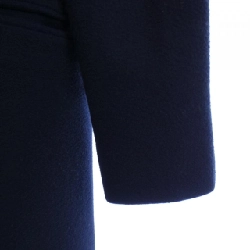 【Mã giảm giá】Áo khoác CELINE 643386