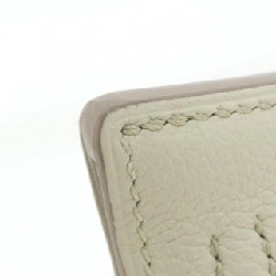 Túi xách vai Hermès Gypsière MINI 084047CK - Hàng hiệu Authentic 802639