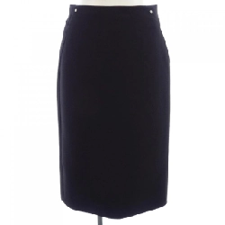 【Mã giảm giá】Váy HERMES