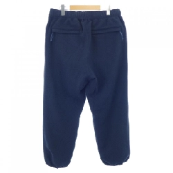 QUẦN THE ENNOY PROFESSION - Hàng hiệu Authentic 898765