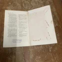 DISCOURSE ANALYSIS - Michael STUBBS 763157