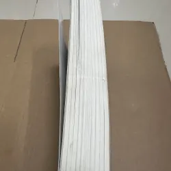 Perfect Ielts Vocabulary 1022650