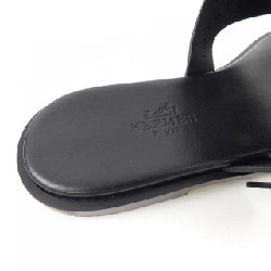 Giày sandal HERMES HERA GAMMA 232052Z - Hàng hiệu Authentic 829085