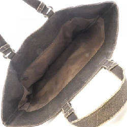 Bottega Veneta 309493 VBBN0 Túi - Hàng hiệu Chính hãng 805390