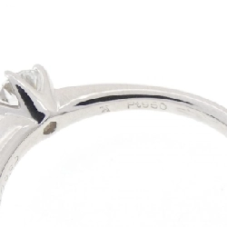 Nhẫn kim cương Vandome 0.332CT - Hàng hiệu Chính hãng 838464