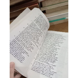 Selected Poems - Rabindranath Tagore 762488