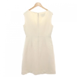 Gucci GUCCI 631483 ZAD88 Đầm - Hàng hiệu Chính hãng 811188