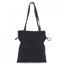 CFCL CF009AG169 BAG 656413