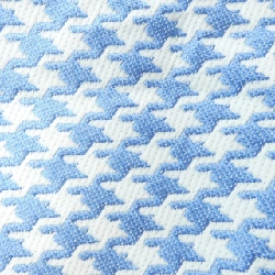 【Mã giảm giá】Quần Christian Dior 653296