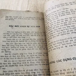 LỜI TÂM TÌNH 929086