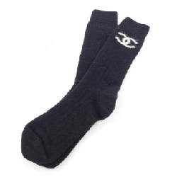 【Mã giảm giá】Giày sandal CHANEL 661120