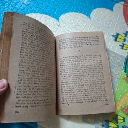 Chết giữa tam giác những sai lầm 788750