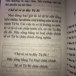Kinh Hoa Nghiêm -HT Thích Trí Tịnh (dịch) 975184