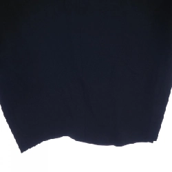 ザロウ THE ROW Quần 650891