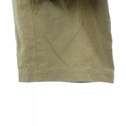 Beautiful People 1415105012 Quần - Hàng hiệu Authentic 885016