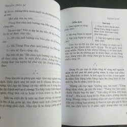 Luyện Lý Trí - Nguyễn Hiến Lê 716520