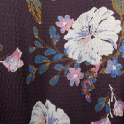 【Mã giảm giá】Leilian LEILIAN Váy 653316