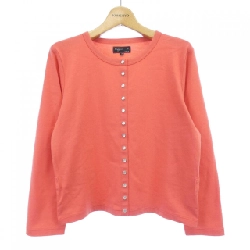 【Mã giảm giá】Áo khoác cardigan Agnes.b