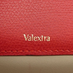 Bags hiệu VALEXTRA ISIDE WBES0036028LOC99 - Hàng hiệu Authentic 831872