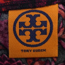 Đầm TORY BURCH - Hàng hiệu Authentic 809355
