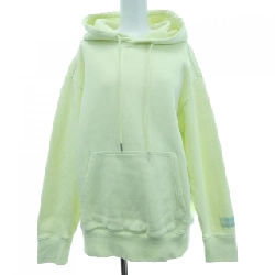 STELLA MCCARTNEY 681046 SNP15 Áo khoác - Hàng hiệu Chính hãng