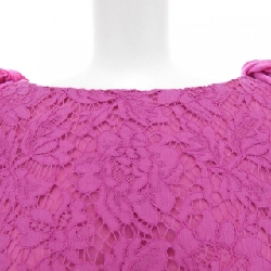 Váy đầm VALENTINO QB2VAIU51EC - Hàng hiệu Chính hãng 811462