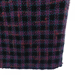 Chanel CHANEL P73672V65123 Váy - Hàng hiệu Chính hãng 821494