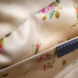 Túi đeo vai GG MARMONT 447632 9B53T - Hàng hiệu Authentic 803281