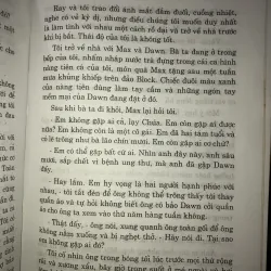 Gái hai chồng  1024975