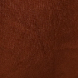 【Mã giảm giá】Đầm Semicouture 653463