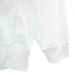 Áo hoodie đĩa STELLA MCCARTNEY của Stella McCartney 633710