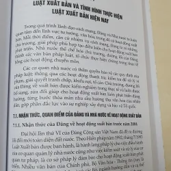 PHÓNG VIÊN HẠNG 3 1045420