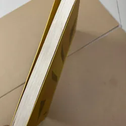 288 diệu kế giúp giám đốc đưa công ty lên tầm lớn mạnh 569114