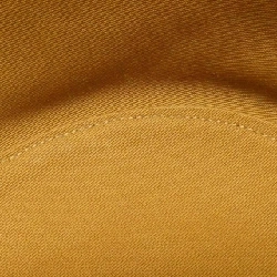 Túi xách vai Celine Medium Kufan 196952EIP - Hàng hiệu Authentic 769237