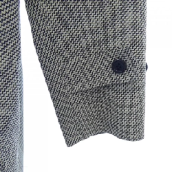 【Mã giảm giá】Áo khoác LOUIS VUITTON 637260