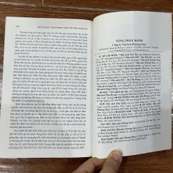 Người khai sáng thuyết lượng tử - Max Planck (8) 1004073