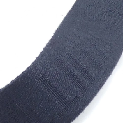 Túi đeo chéo Louis Vuitton LV Aerogram Takeoff M11599 - Hàng hiệu Authentic 802372