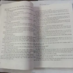 Ôn Luyện Kiến Thức Theo Cấu Trúc Đề Thi Môn Tiếng Anh 785239