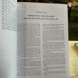 TỎA SÁNG - BARBARA ANN BRENNAN 750776