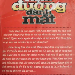 THIÊN ĐƯỜNG ĐÁNH MẤT - PAUL COUTURIAU 574368