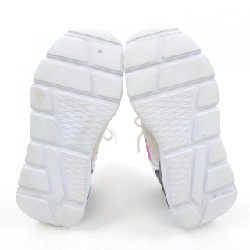 【Mã giảm giá】Giày sneaker D.A.T.E. 663342